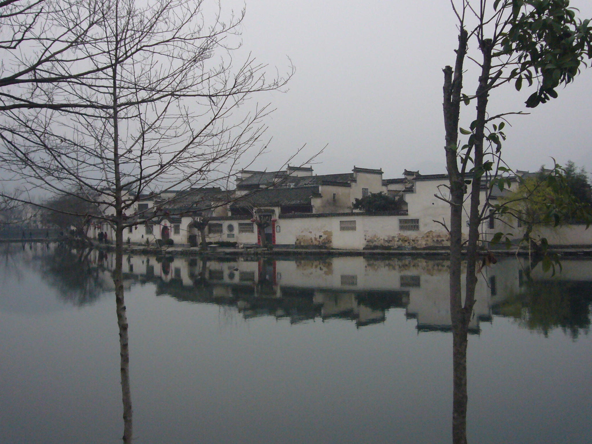 GLGũ��Ʒ��ӹ��߿Ʋ�ҵ԰�����豸�˵�